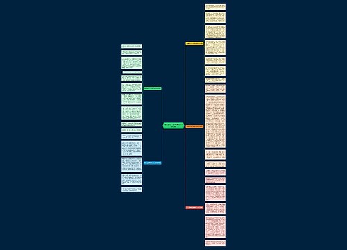 有关清明节感悟作文600字5篇