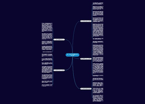 初二以春节为主题的作文600字5篇