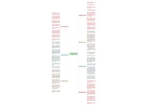 2022难忘的元宵节优秀作文初三600字7篇