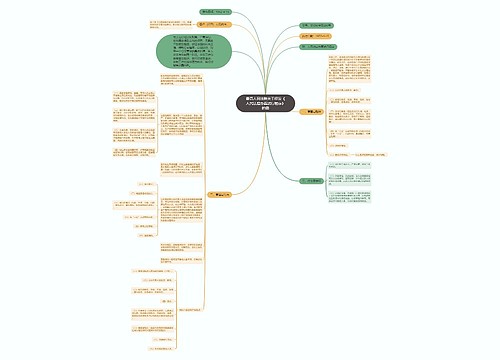 最高人民法院关于印发《人民法庭办案试行程序》的函 最高人民法院关于印发《人民法庭办案试行程序》的函