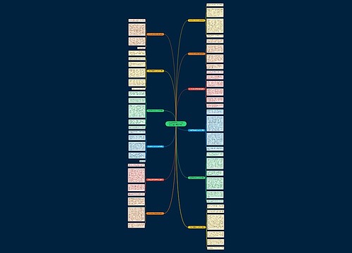 六年级元宵节作文400字范文大全（最新12篇）