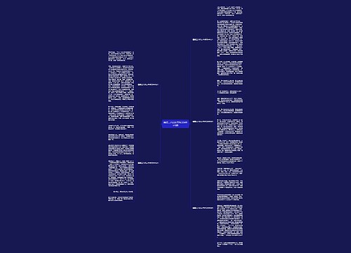 围绕三八妇女节作文600字5篇