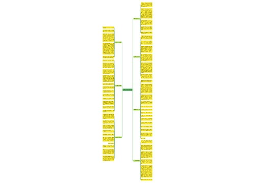 妇女节作文450字7篇