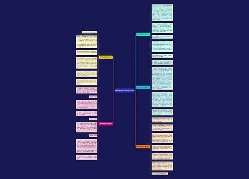 做灯笼欢庆元宵作文5篇