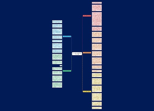 2021劳动节满分作文最新800字5篇