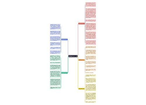 植树造林活动作文5篇 植树造林活动作文5篇