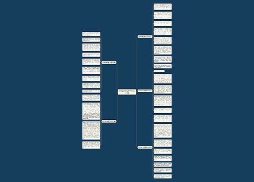 高中愉快的春节作文600字5篇