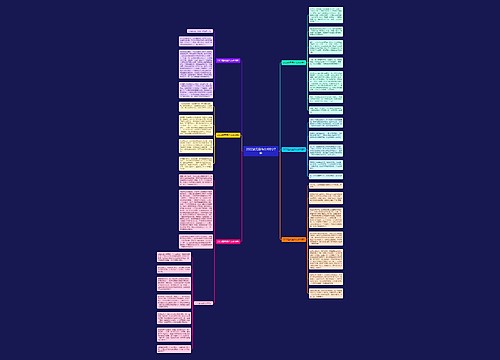 2022迎元旦作文400字7篇