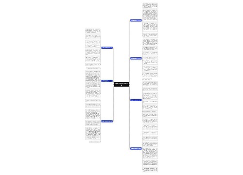 以清明为题的作文400字7篇