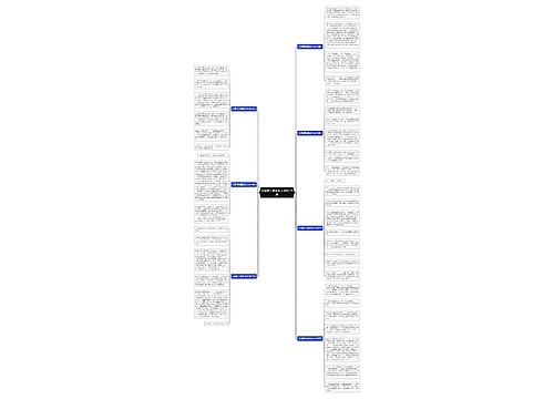 以清明为题的作文400字7篇