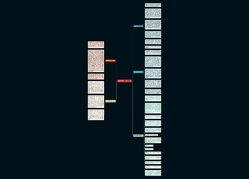 清明优秀作文600字5篇