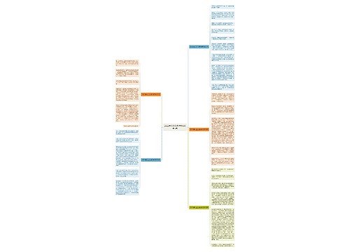 2022年元旦见闻作文600字5篇