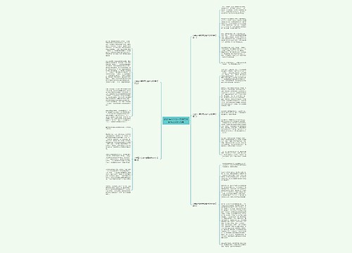 2021年小学五一劳动节主题作文600字5篇