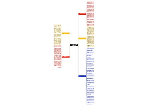 2022元旦感受到的喜悦600字作文5篇