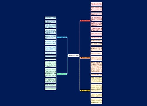 元宵作文600字三年级5篇