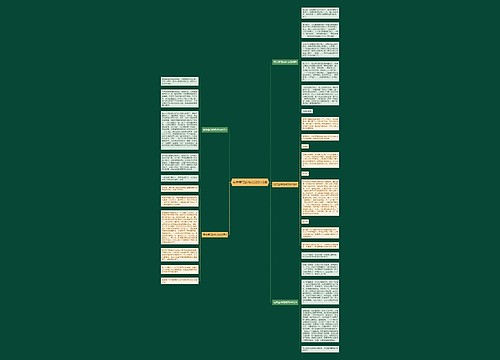 有关春节的作文600字5篇