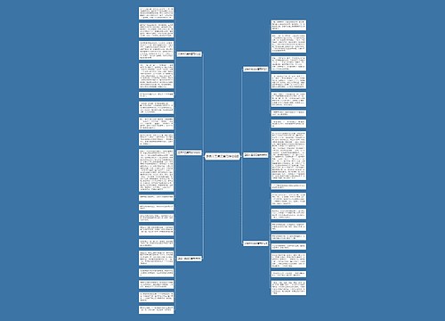 正月十五闹元宵节作文6篇