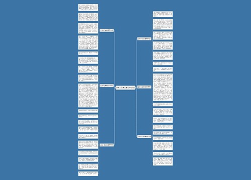 正月十五闹元宵节作文6篇