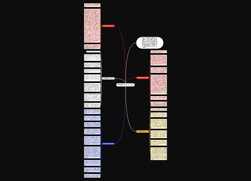 关于清明节的初中作文5篇