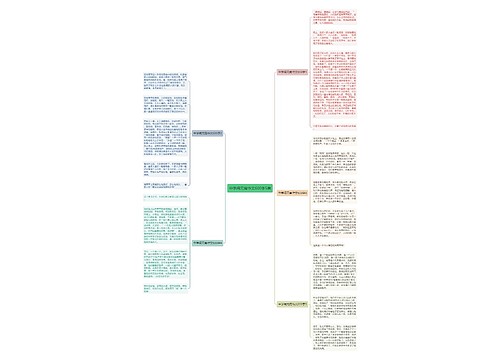 中学闹元宵作文600字5篇