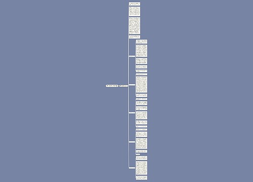 五一劳动节作文500字6篇