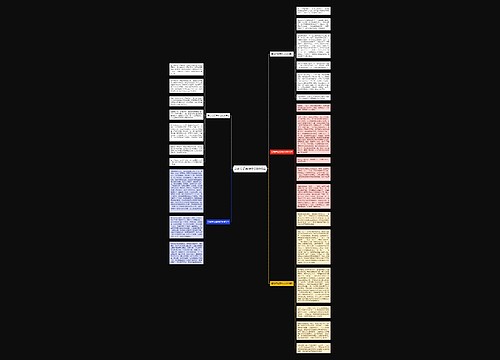 劳动节记事作文600字5篇