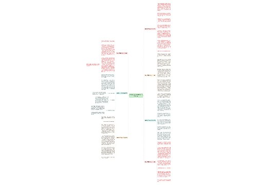 难忘的元旦优秀作文初二600字7篇