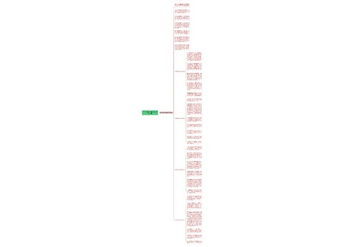 2022年植树节主题作文600字5篇