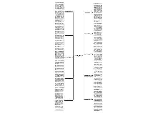 2023兔年春节作文400字(10篇)