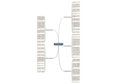 写元宵700字6年级作文5篇