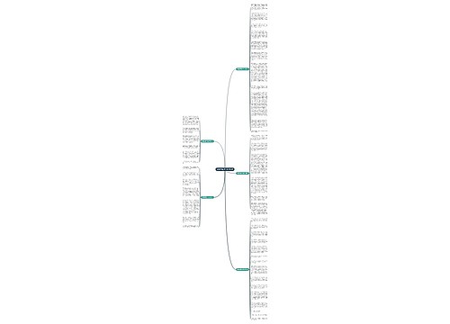 清明节满分800字作文5篇