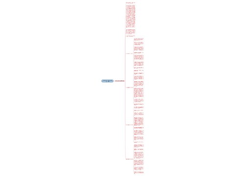 2022年元宵节看灯会作文600字5篇