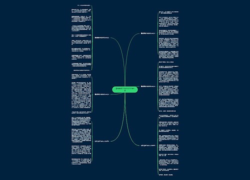 围绕清明节的作文500字6篇