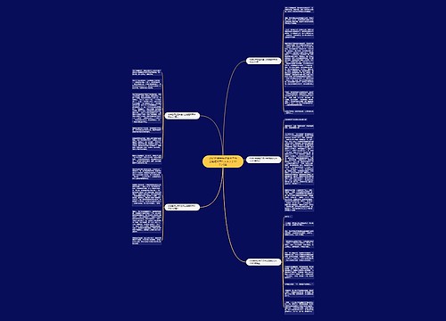 2021把绿色种进春天里为主题植树节作文不少于600字5篇