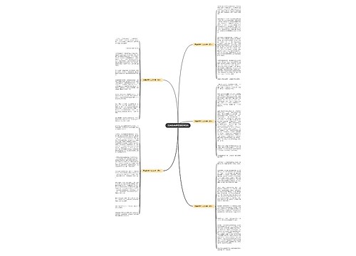 元宵叙事作文800字5篇