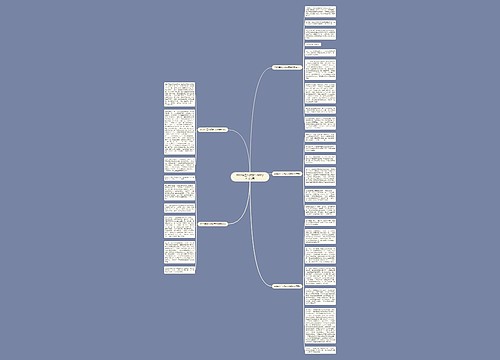 2022年三八妇女节600字作文5篇