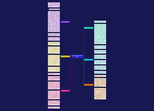 今年的元旦节作文500字6篇