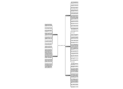 清明思亲600字作文5篇