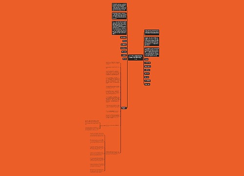 2017年6月英语四级阅读选词填空练习题及答案(二十九) 2017年6月英语四级阅读选词填空练习题及答案(二十九)