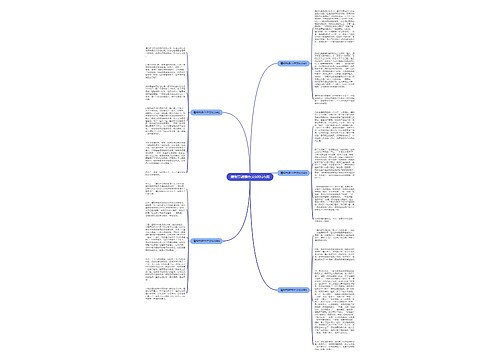 清明节趣事作文600字5篇