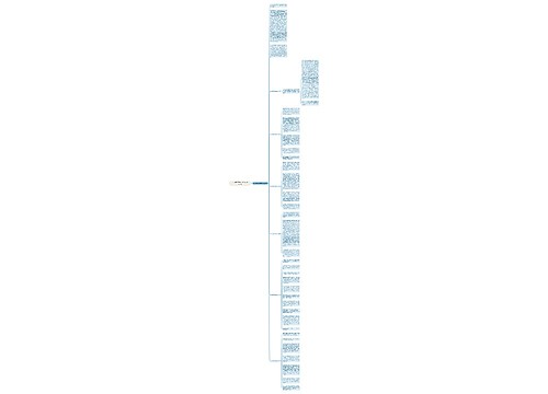 五一劳动节游玩作文600字7篇