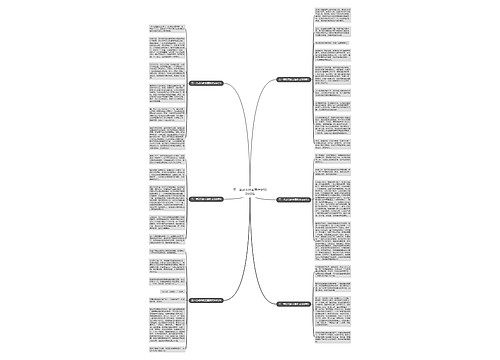 五一劳动节的主题作文500字6篇