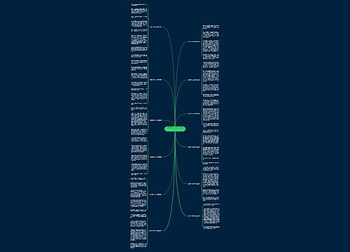 植树节作文400字（12篇）