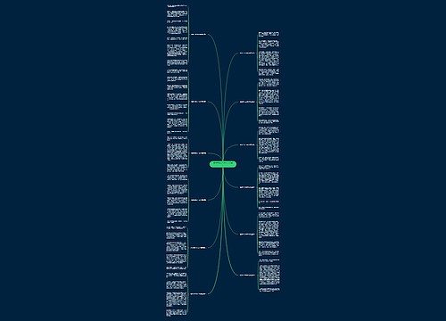 植树节作文400字（12篇）