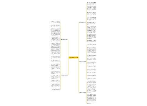 劳动节见闻作文500字5篇