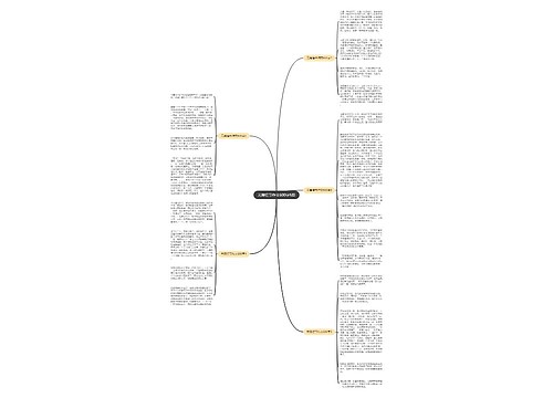 元宵佳节作文600字5篇