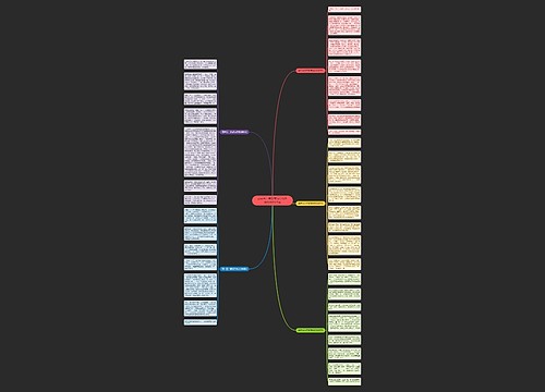 高中五一劳动节高分优秀作文800字5篇