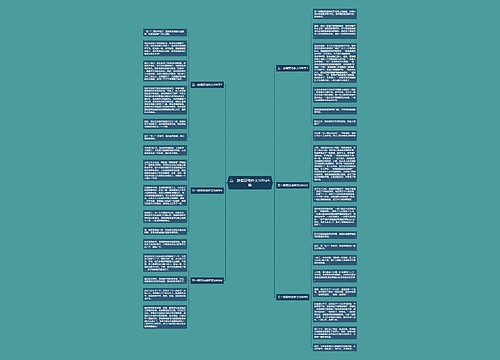 五一放假劳动作文500字6篇