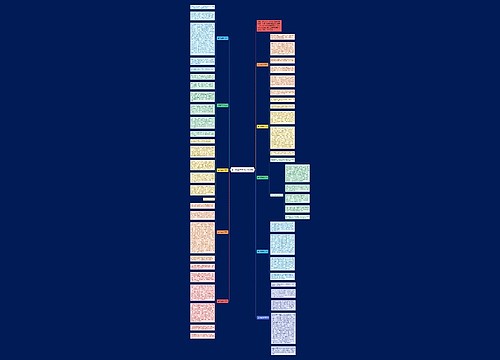 春节趣事作文2022(10篇)