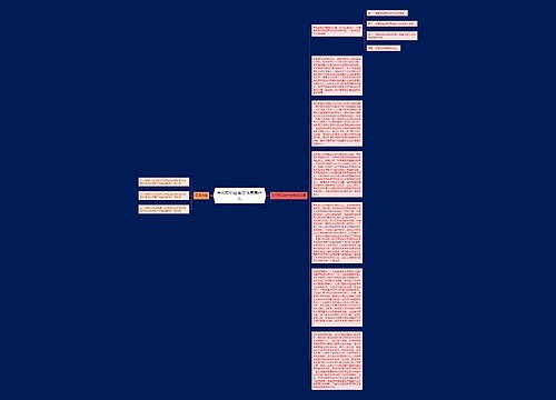 专利权纠纷鉴定范围是什么